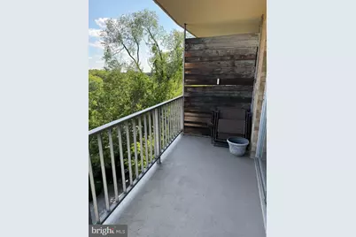 309 Florence Avenue #414-N, Jenkintown, PA 19046 - Photo 7