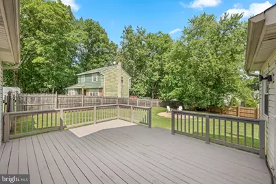 1903 Parkside Lane, Harleysville, PA 19438 - Photo 35