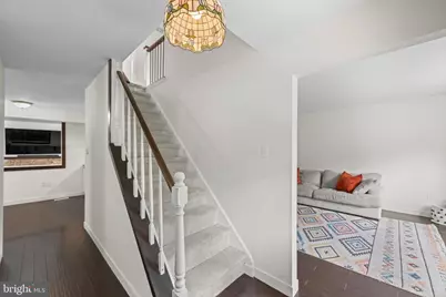 1903 Parkside Lane, Harleysville, PA 19438 - Photo 5
