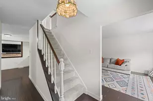 1903 Parkside Ln, Harleysville, PA 19438 - Photo 5