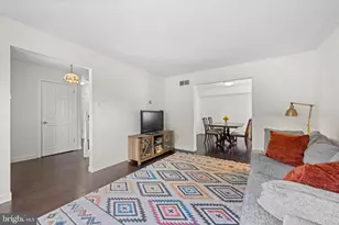 1903 Parkside Ln, Harleysville, PA 19438 - Photo 7