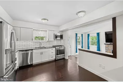 1903 Parkside Lane, Harleysville, PA 19438 - Photo 11