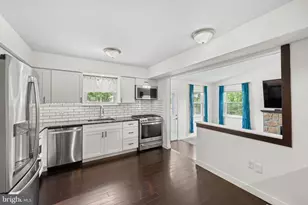 1903 Parkside Ln, Harleysville, PA 19438 - Photo 11