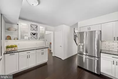 1903 Parkside Lane, Harleysville, PA 19438 - Photo 13