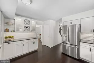 1903 Parkside Ln, Harleysville, PA 19438 - Photo 13