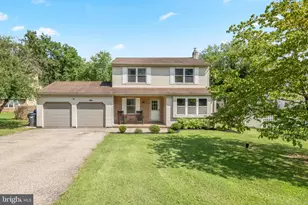 1903 Parkside Ln, Harleysville, PA 19438 - Photo 1