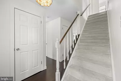 1903 Parkside Lane, Harleysville, PA 19438 - Photo 23