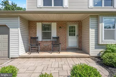 1903 Parkside Lane, Harleysville, PA 19438 - Photo 3