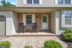 1903 Parkside Ln, Harleysville, PA 19438 - Photo 3