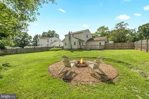 1903 Parkside Ln, Harleysville, PA 19438 - Photo 37