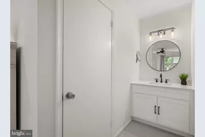 1903 Parkside Lane, Harleysville, PA 19438 - Photo 27