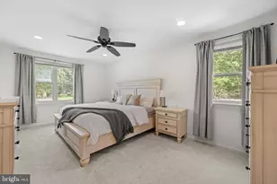 1903 Parkside Ln, Harleysville, PA 19438 - Photo 25