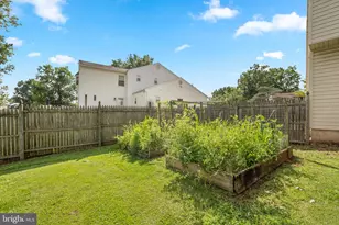 1903 Parkside Ln, Harleysville, PA 19438 - Photo 39