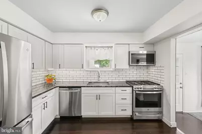 1903 Parkside Lane, Harleysville, PA 19438 - Photo 15