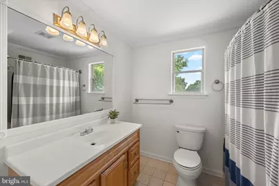 1903 Parkside Lane, Harleysville, PA 19438 - Photo 31