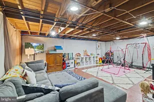 845 G Ave, Glenside, PA 19038 - Photo 27