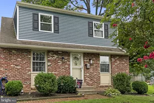 845 G Ave, Glenside, PA 19038 - Photo 39