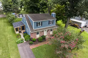 845 G Ave, Glenside, PA 19038 - Photo 41