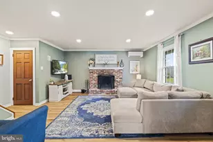 845 G Ave, Glenside, PA 19038 - Photo 3