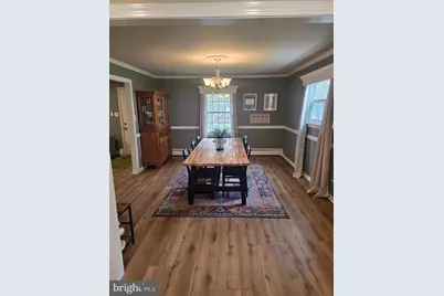 845 G Avenue, Glenside, PA 19038 - Photo 3