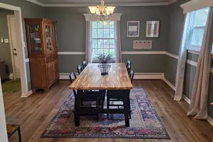845 G Ave, Glenside, PA 19038 - Photo 3