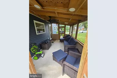 845 G Avenue, Glenside, PA 19038 - Photo 5