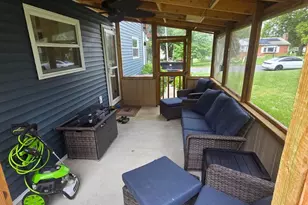845 G Ave, Glenside, PA 19038 - Photo 5