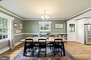 845 G Ave, Glenside, PA 19038 - Photo 5