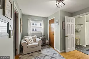 845 G Ave, Glenside, PA 19038 - Photo 15