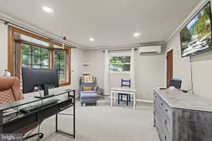 845 G Ave, Glenside, PA 19038 - Photo 13