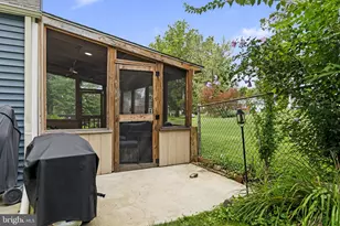 845 G Ave, Glenside, PA 19038 - Photo 33