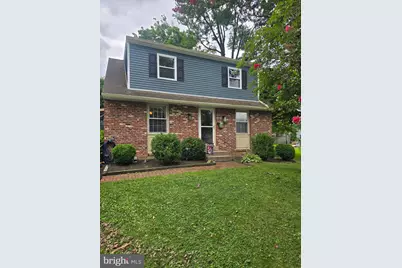 845 G Avenue, Glenside, PA 19038 - Photo 1