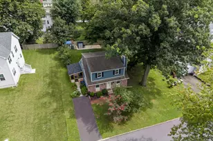845 G Ave, Glenside, PA 19038 - Photo 49
