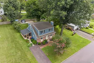 845 G Ave, Glenside, PA 19038 - Photo 45