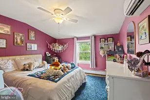 845 G Ave, Glenside, PA 19038 - Photo 25