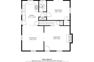 845 G Ave, Glenside, PA 19038 - Photo 53