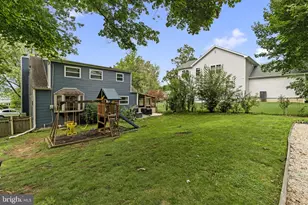 845 G Ave, Glenside, PA 19038 - Photo 37