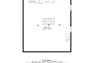 845 G Ave, Glenside, PA 19038 - Photo 51