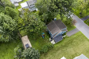 845 G Ave, Glenside, PA 19038 - Photo 47