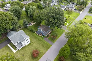 845 G Ave, Glenside, PA 19038 - Photo 43