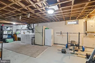 845 G Ave, Glenside, PA 19038 - Photo 29