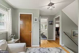 845 G Ave, Glenside, PA 19038 - Photo 17