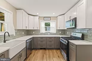845 G Ave, Glenside, PA 19038 - Photo 9