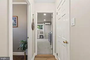 845 G Ave, Glenside, PA 19038 - Photo 11