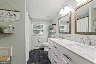 845 G Ave, Glenside, PA 19038 - Photo 21
