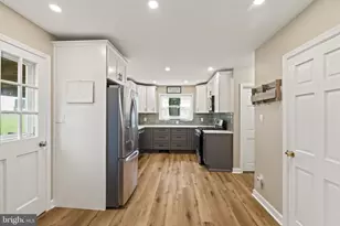 845 G Ave, Glenside, PA 19038 - Photo 7