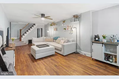 15 Coates Street, Bridgeport, PA 19405 - Photo 3