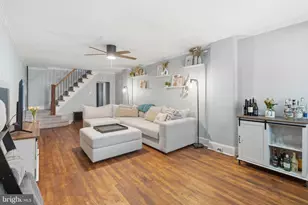 15 Coates St, Bridgeport, PA 19405 - Photo 3
