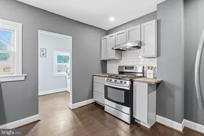 15 Coates Street, Bridgeport, PA 19405 - Photo 11