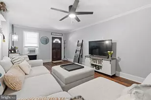 15 Coates St, Bridgeport, PA 19405 - Photo 5